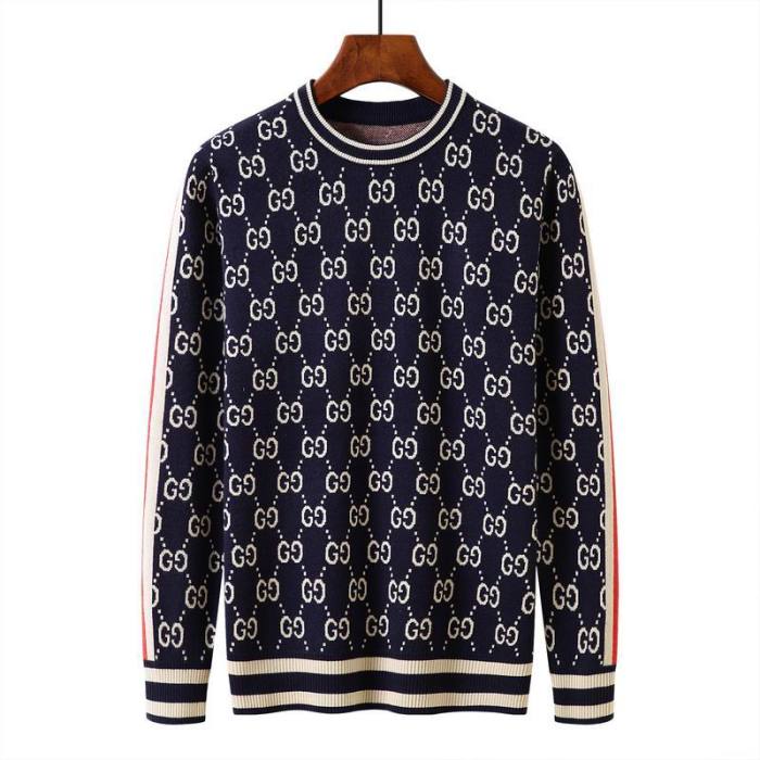 G sweater-1570(M-XXXL)