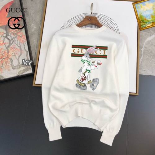 G sweater-1487(M-XXXL)