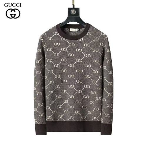 G sweater-1550(M-XXXL)