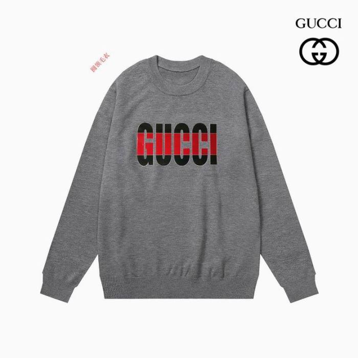 G sweater-869(M-XXXL)