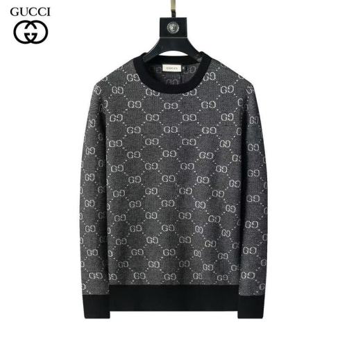G sweater-1551(M-XXXL)