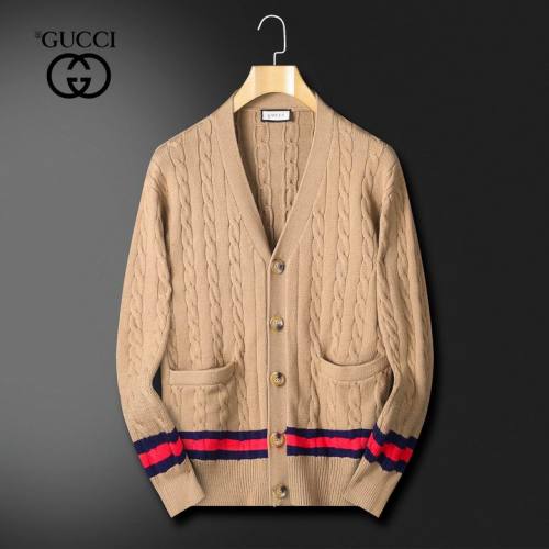 G sweater-1692(M-XXXL)