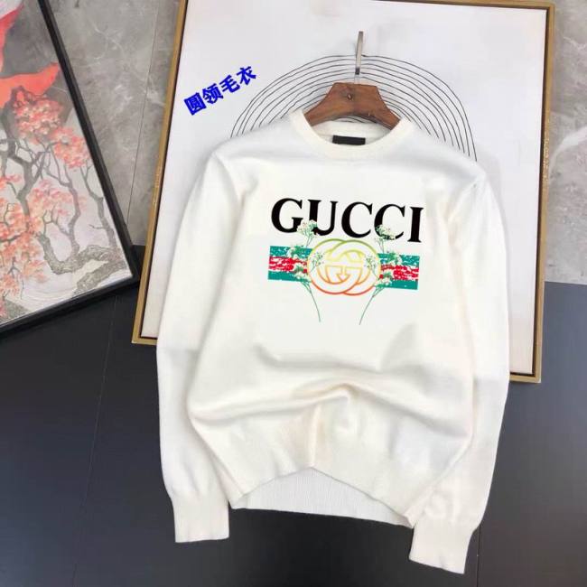 G sweater-1491(M-XXXL)
