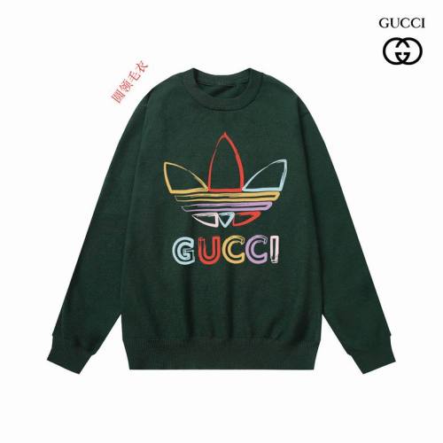 G sweater-886(M-XXXL)