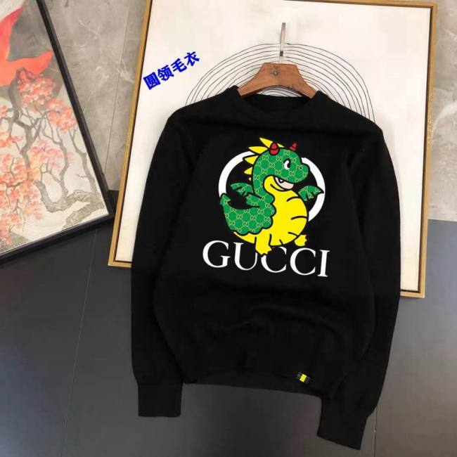 G sweater-1183(M-XXXXL)