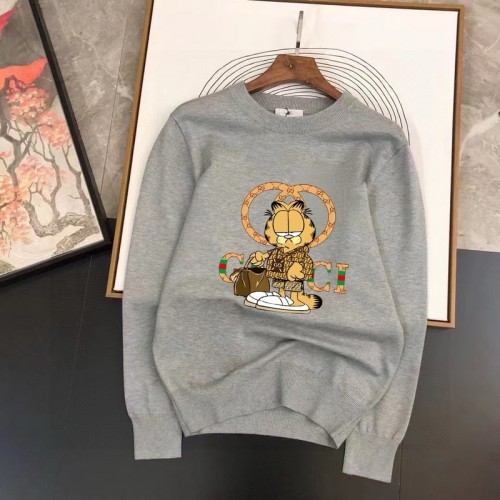 G sweater-1331(M-XXXL)