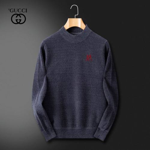G sweater-1584(M-XXXXL)