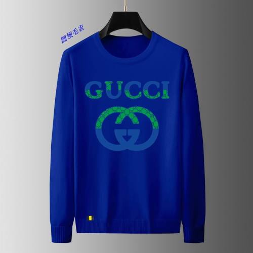 G sweater-1075(M-XXXXL)