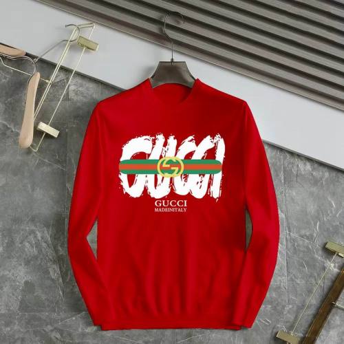 G sweater-1143(M-XXXXL)