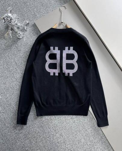 B sweater-408(S-XXL)