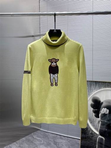G sweater-1632(M-XXXL)