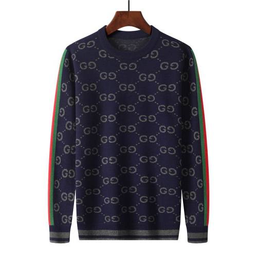 G sweater-1380(M-XXXL)