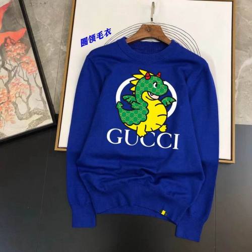 G sweater-1181(M-XXXXL)