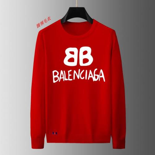 B sweater-363(M-XXXXL)