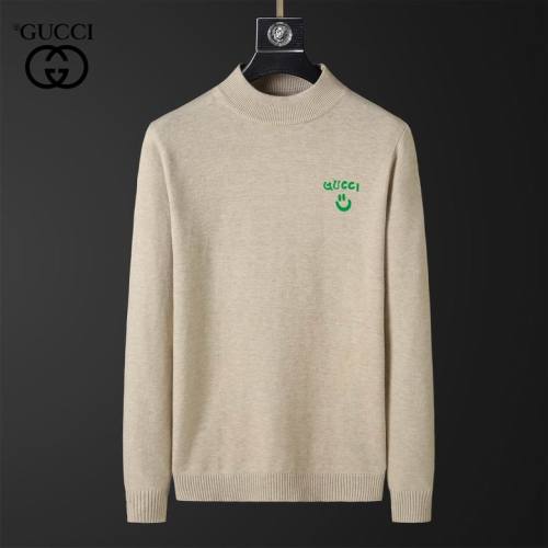 G sweater-1469(M-XXXL)