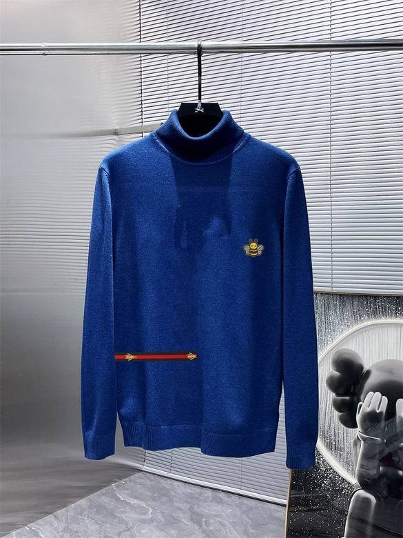 G sweater-1635(M-XXXL)