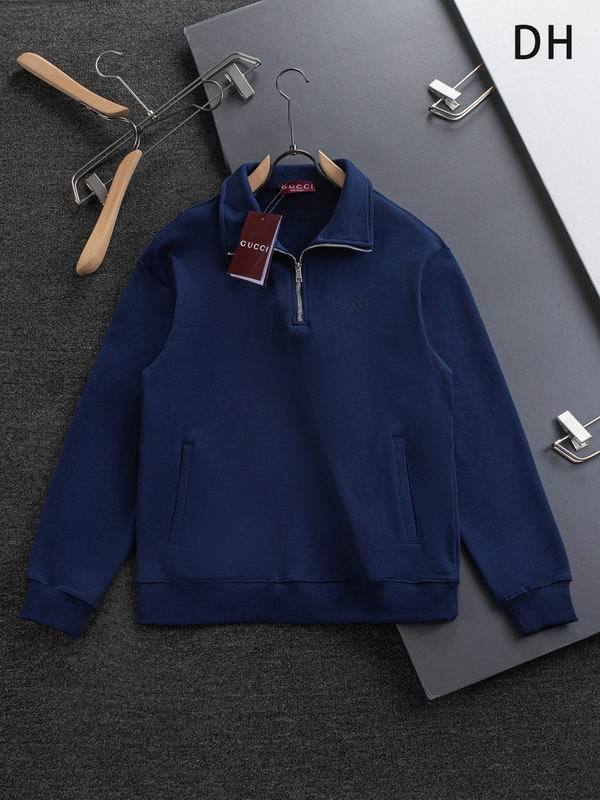 G men Hoodies-3962(S-XL)