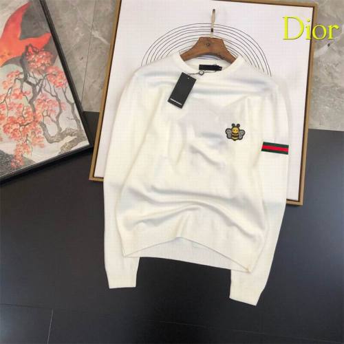 G sweater-1392(M-XXXL)