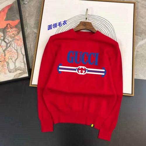 G sweater-1172(M-XXXXL)