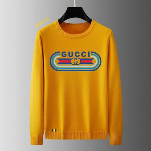 G sweater-994(M-XXXXL)
