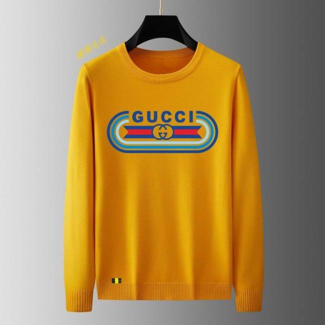 G sweater-994(M-XXXXL)