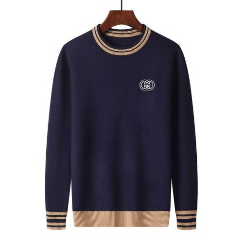 G sweater-1571(M-XXXL)