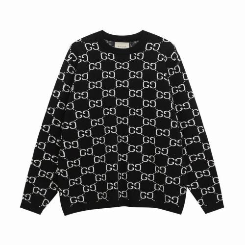 G sweater-1626(S-XXL)