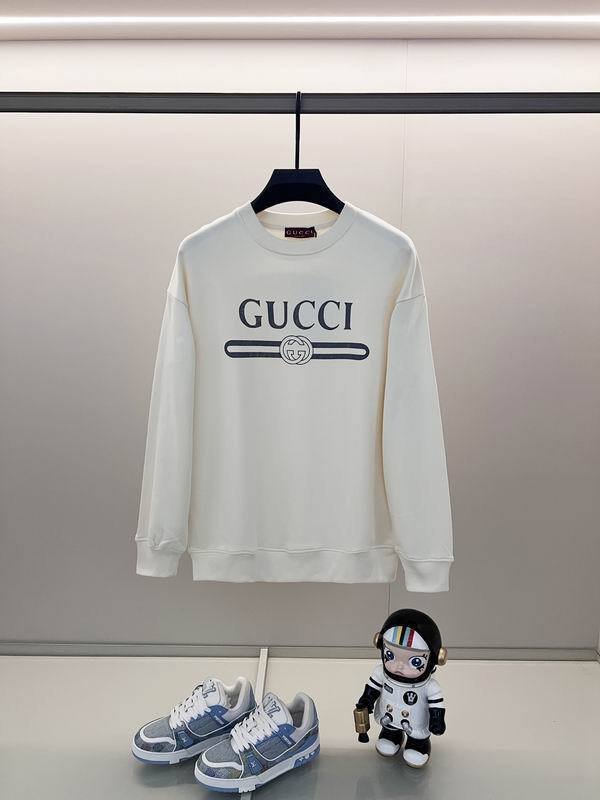 G men Hoodies-3971(XS-L)