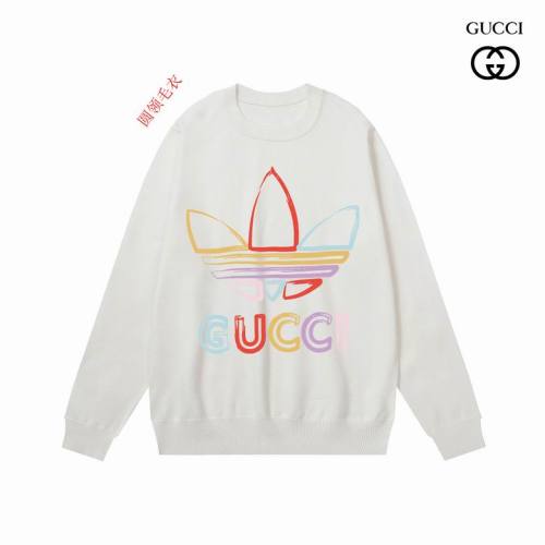 G sweater-887(M-XXXL)
