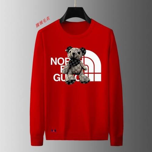 G sweater-978(M-XXXXL)