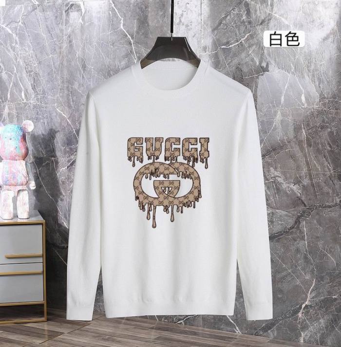 G sweater-1315(M-XXXL)