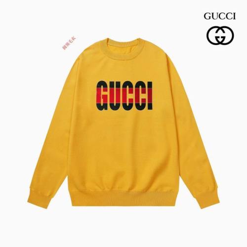 G sweater-870(M-XXXL)