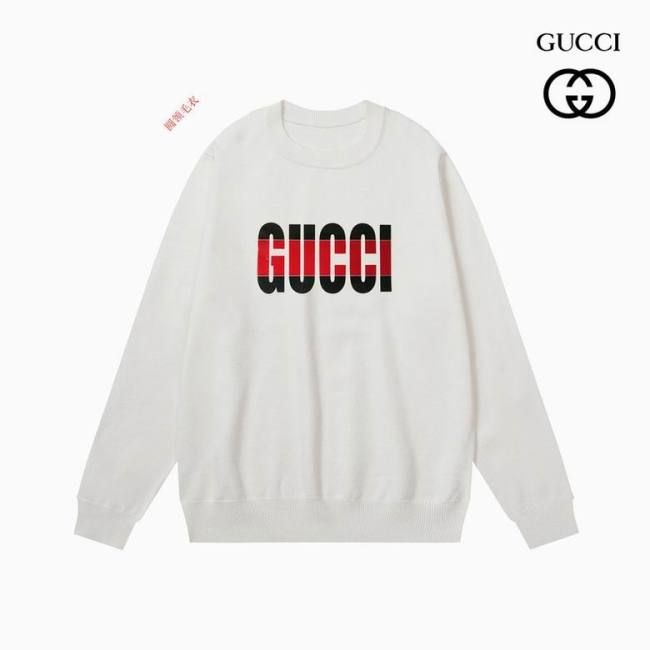 G sweater-873(M-XXXL)