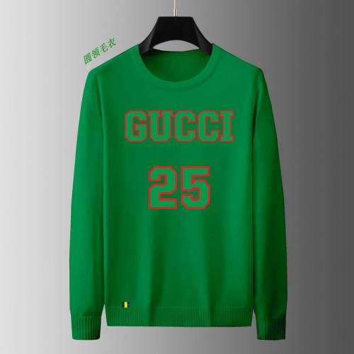 G sweater-1057(M-XXXXL)