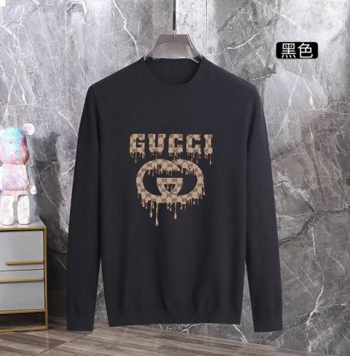 G sweater-1314(M-XXXL)