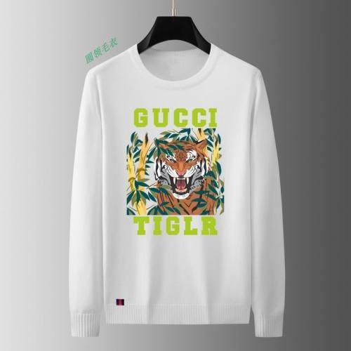 G sweater-990(M-XXXXL)