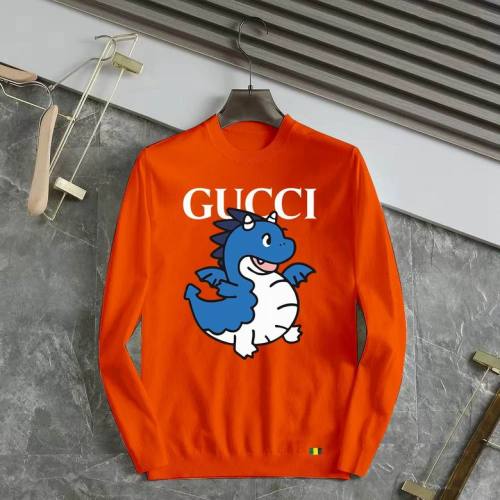 G sweater-1147(M-XXXXL)