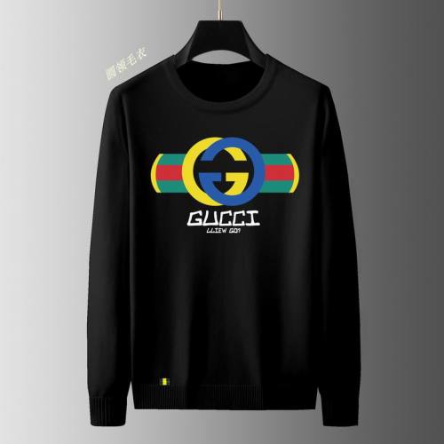 G sweater-1100(M-XXXXL)
