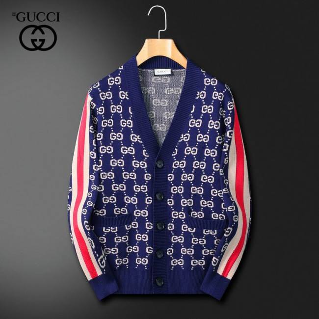 G sweater-1688(M-XXXL)