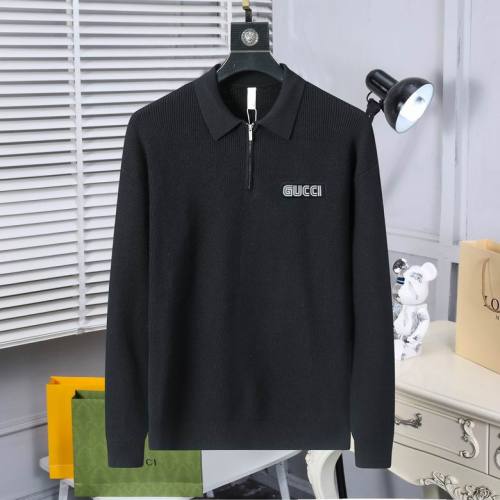 G sweater-1154(M-XXXXL)