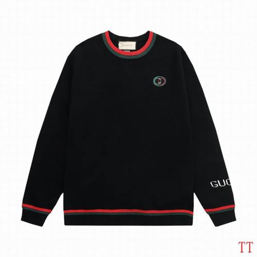 G sweater-1871(XS-L)