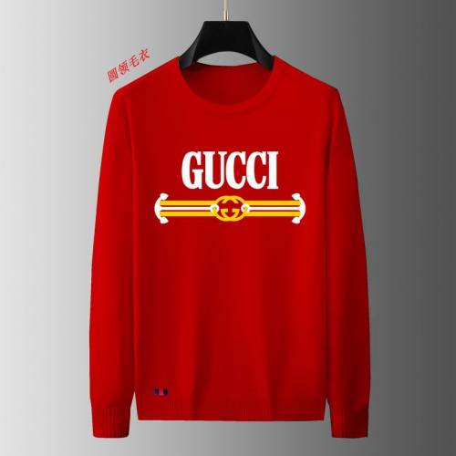 G sweater-1127(M-XXXXL)