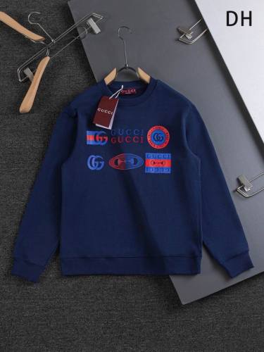 G men Hoodies-3960(S-XL)