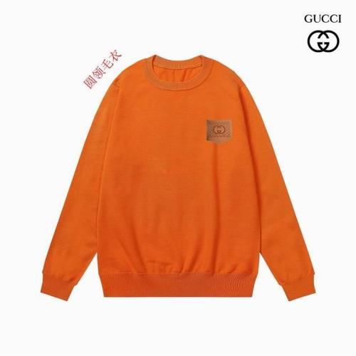 G sweater-935(M-XXXL)