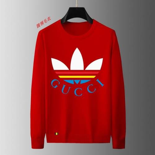 G sweater-1030(M-XXXXL)