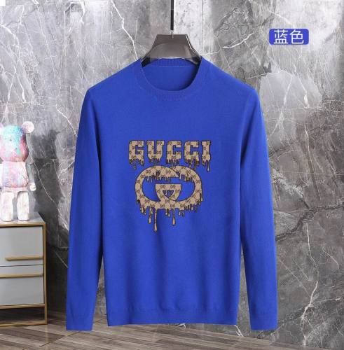 G sweater-1311(M-XXXL)