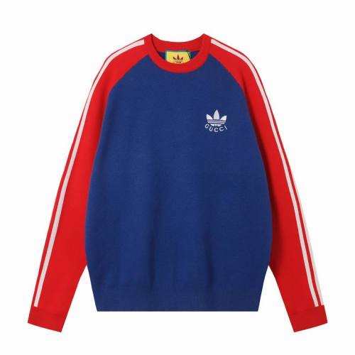 G sweater-1865(XS-L)