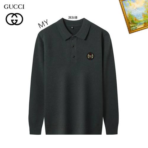 G sweater-1727(M-XXXL)