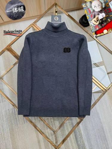B sweater-324(M-XXXL)