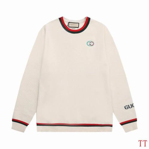 G sweater-1872(XS-L)